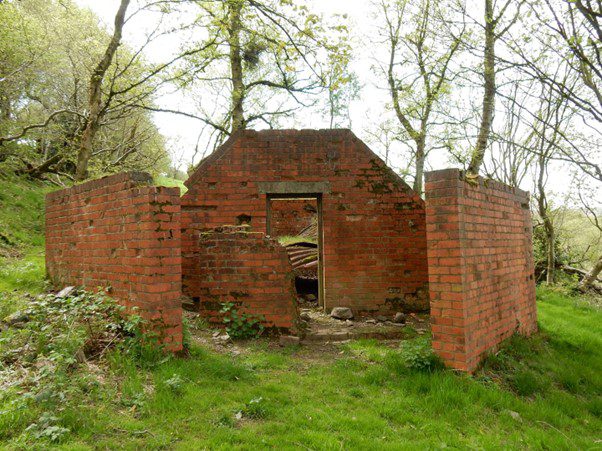 Did you know about the regions important role as a decoy during World War II?