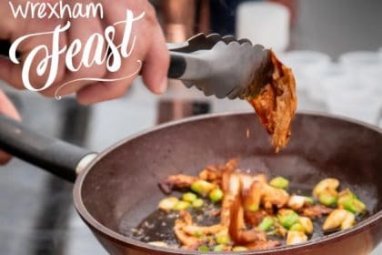 Notice of temporary car park closure