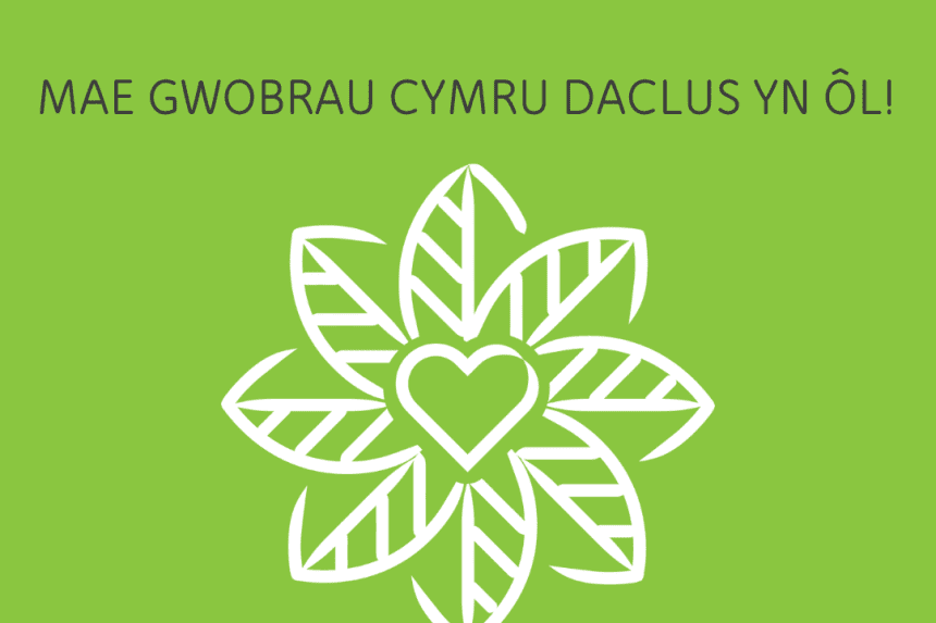 Tidy Wales Awards 2025