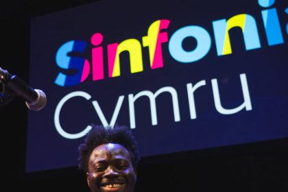 Glastonbury Winner Performs in Wrexham this September!