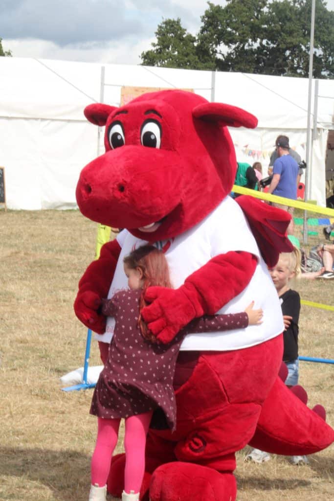 Eisteddfod Wrecsam 2025!