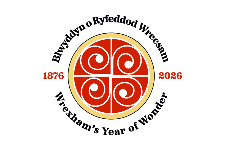 Wrexham's Year of Wonder