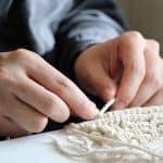 Join a free class in Wrexham this Adult Learners’ Week