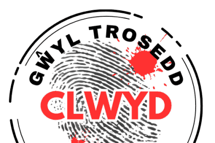 Clwyd Crime
