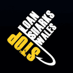 Stop Loan Sharks Wales