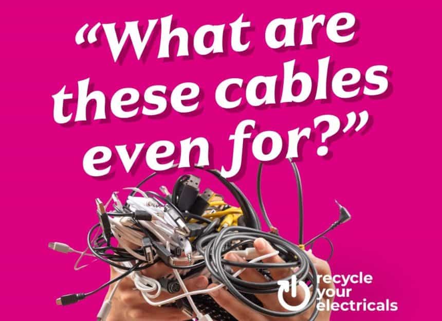 cables