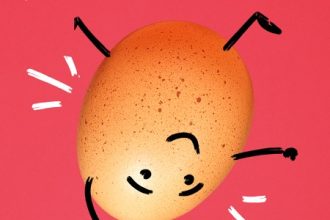 Make lunchtime easier, tastier, and greener