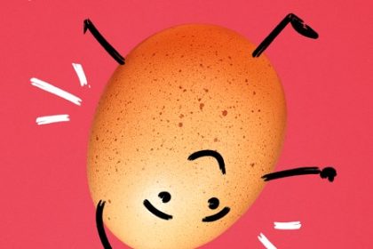 Make lunchtime easier, tastier, and greener