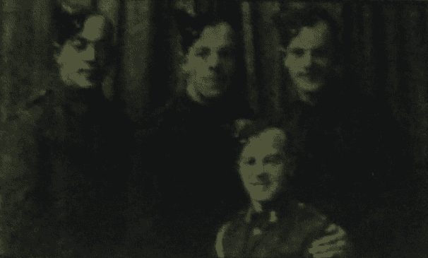 Wartime Wrexham – The stories of our local heroes – Part two