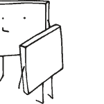 Planning for our 2026/27 council budget