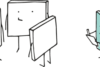 Planning for our 2026/27 council budget