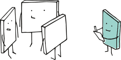 Planning for our 2026/27 council budget