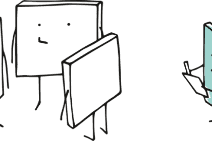 Planning for our 2026/27 council budget