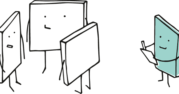 Planning for our 2026/27 council budget