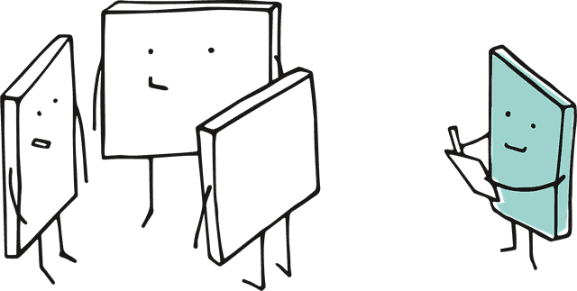 Planning for our 2026/27 council budget