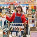 'Christmas Wonderland' coming to Tŷ Pawb this Saturday!