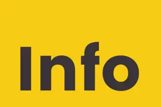 Hafod landfill site update – November 2025