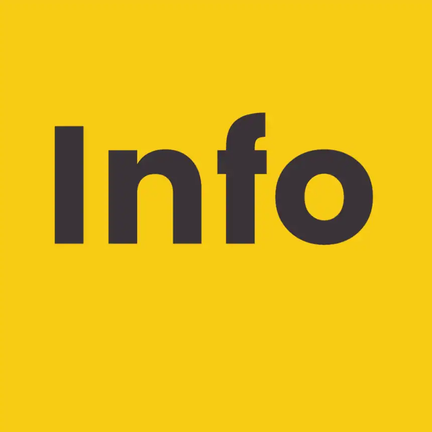 Hafod landfill site update – November 2025