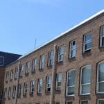 Successful prosecution related to serious noise nuisance