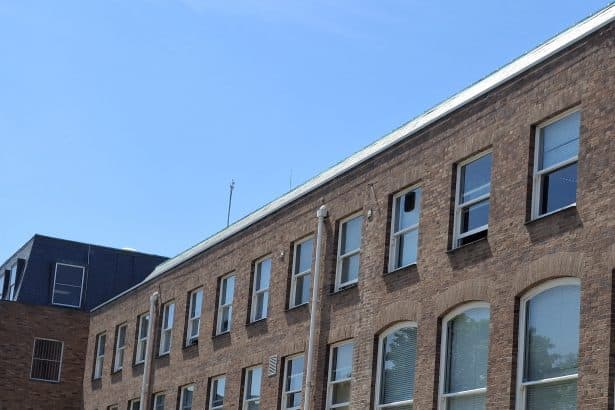 Successful prosecution related to serious noise nuisance