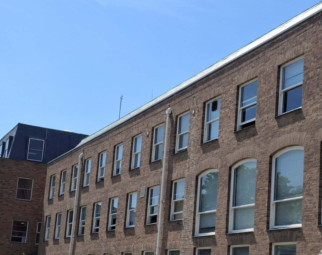 Successful prosecution related to serious noise nuisance