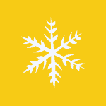 Weather update - 05.01.25