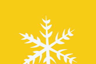 Weather update - 05.01.25