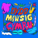 Tŷ Pawb to host FREE 3-day music festival for all ages!