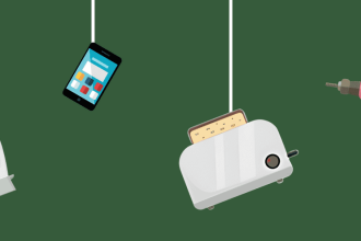 Fix it Feb - repair before replace