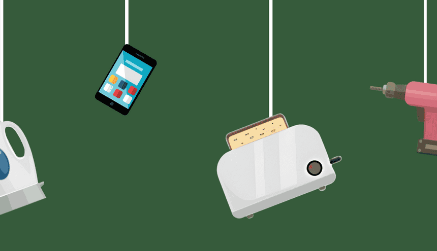 Fix it Feb - repair before replace