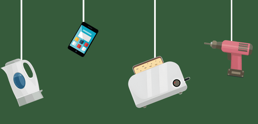 Fix it Feb - repair before replace