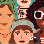 Women's Health Event 2026