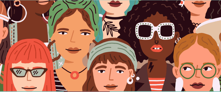 Women's Health Event 2026