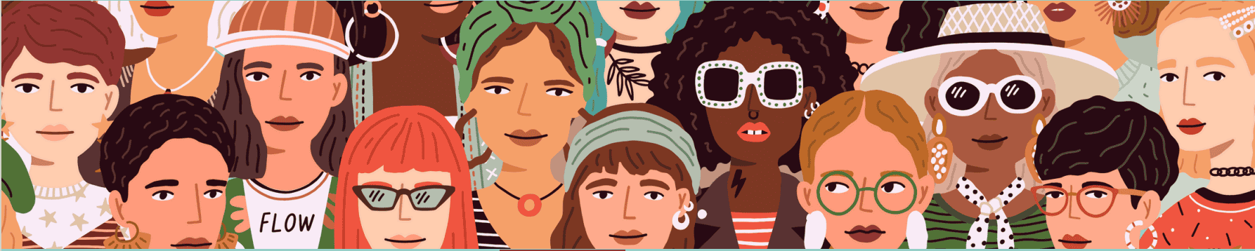 Women's Health Event 2026