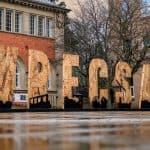 Redefining cultural impact: The arts and culture sector come together to back Wrexham’s UK City of Culture 2029 bid