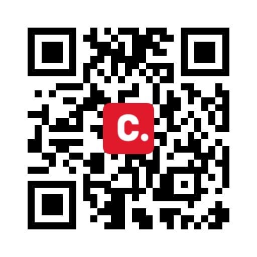 Number 10 to be lobbied about Wrexham to Euston train service