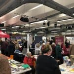 Ageing Well Wrexham launch event celebrates ‘major achievement’