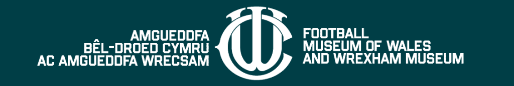 New era for Wrexham Museum