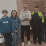 Young Carers Action Day 2026