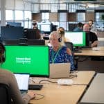 Infected blood compensation - could you be eligible to claim?