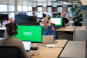 Infected blood compensation - could you be eligible to claim?