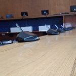 Could you be Wrexham Council’s next independent committee member?