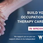 Occupational Therapy jobs