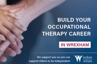 Occupational Therapy jobs