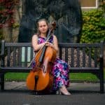Tŷ Pawb announces new season of FREE lunchtime concerts