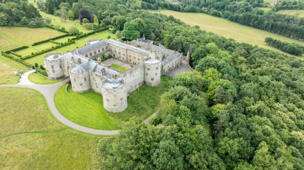 Eight of Wrexham’s Leading Attractions Unite to Launch New Visitor Trail