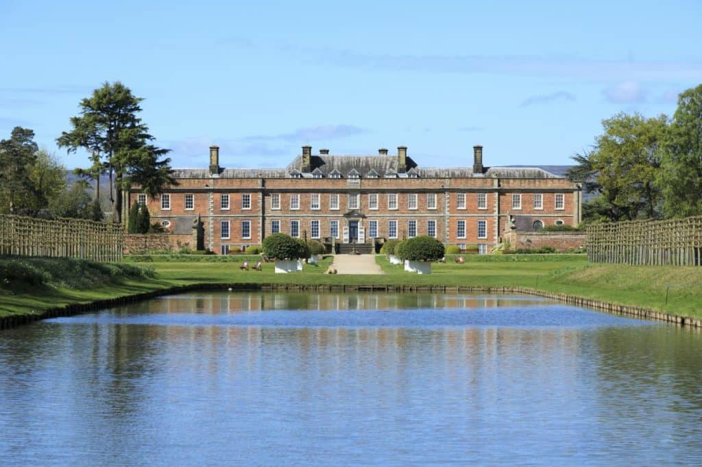 Eight of Wrexham’s Leading Attractions Unite to Launch New Visitor Trail