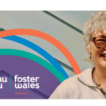 Maethu Cymru Wrecsam Foster Wales Wrexham