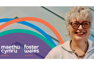 Maethu Cymru Wrecsam Foster Wales Wrexham