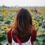 Giving mental health a voice: author Amelea shares her powerful poem